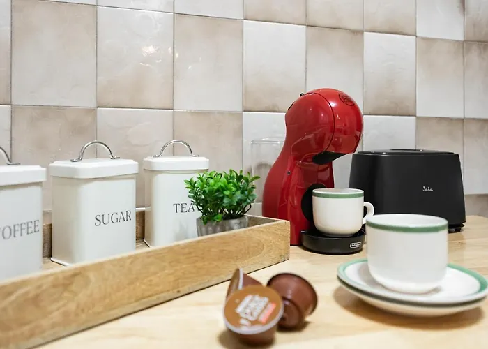 Primera Linea De Playa Con Plaza De Garaje Y Wifi Apartment Gijón