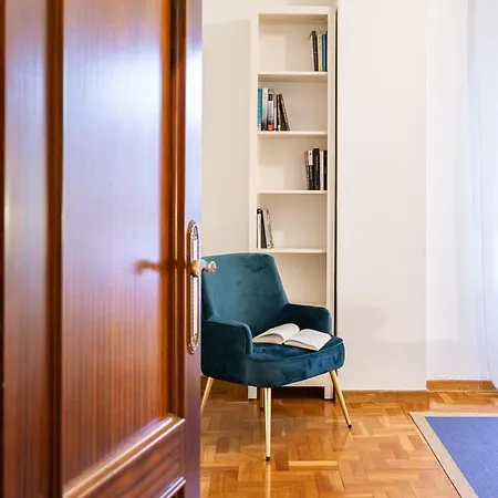 Daire Primera Linea De Playa Con Plaza De Garaje Y Wifi *